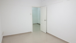 Tiong Bahru Estate (D3), Apartment #160073752